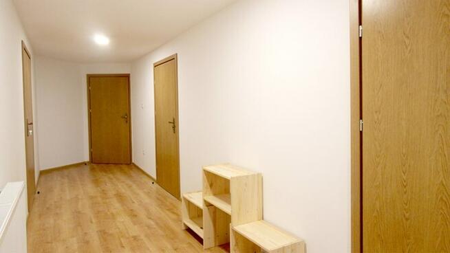 Traugutta 5, pokój przy Politechnice i GUMed