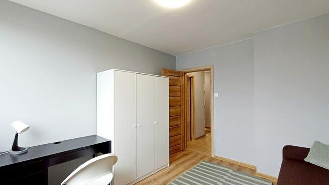 Pokój blisko metro Targówek M. - Wejherowska 6