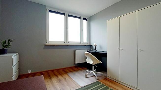 Pokój blisko metro Targówek M. - Wejherowska 6