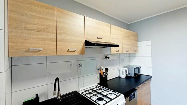 Pokój blisko metro Targówek M. - Wejherowska 6