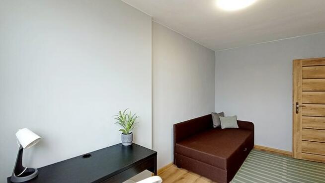 Pokój blisko metro Targówek M. - Wejherowska 6