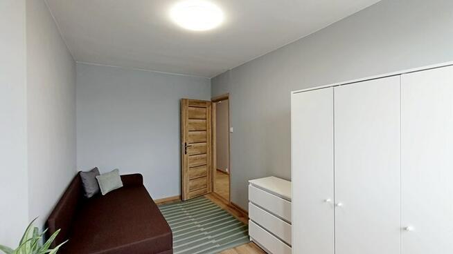 Pokój blisko metro Targówek M. - Wejherowska 6