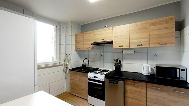 Pokój blisko metro Targówek M. - Wejherowska 6