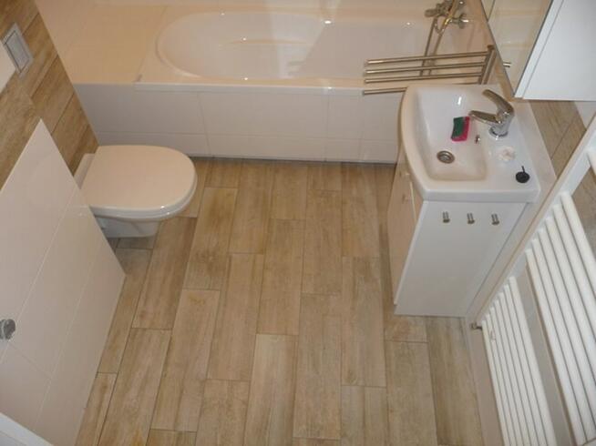 Szewska 7, Śródmieście, pokój z balkonem