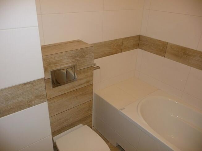 Szewska 7, Śródmieście, pokój z balkonem