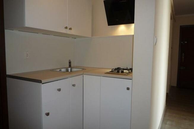 Hallera 99, Krzyki, pokój z WIFI