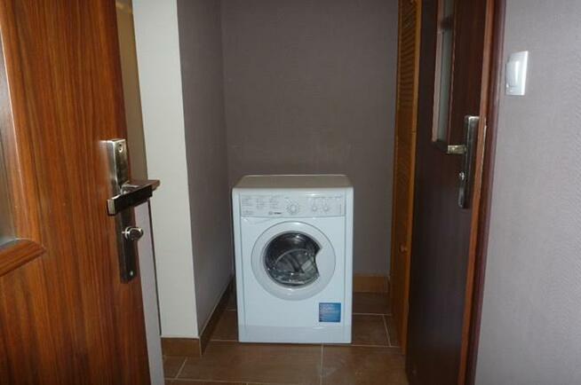 Hallera 99, Krzyki, pokój z WIFI