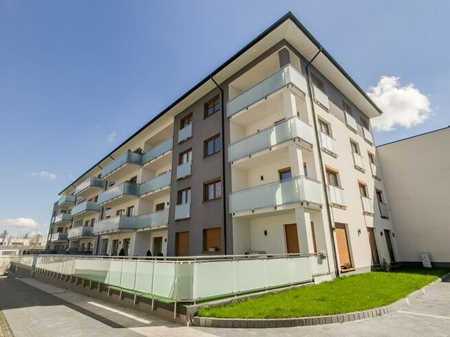 3 pokoje,miejsce postojowe, 3 Maja, Podjasnogórska