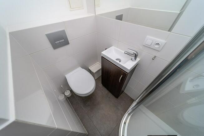 Sady Żoliborskie 3, kawalerka blisko metro