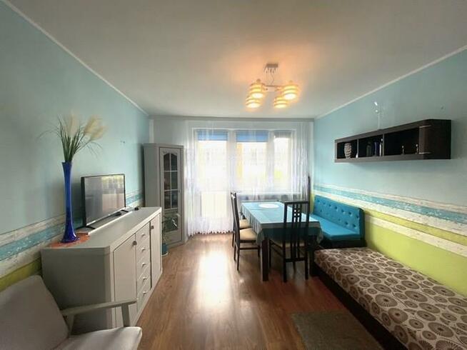 2 pokoje z komórką-II Morskiego Pułku Strzelców 16