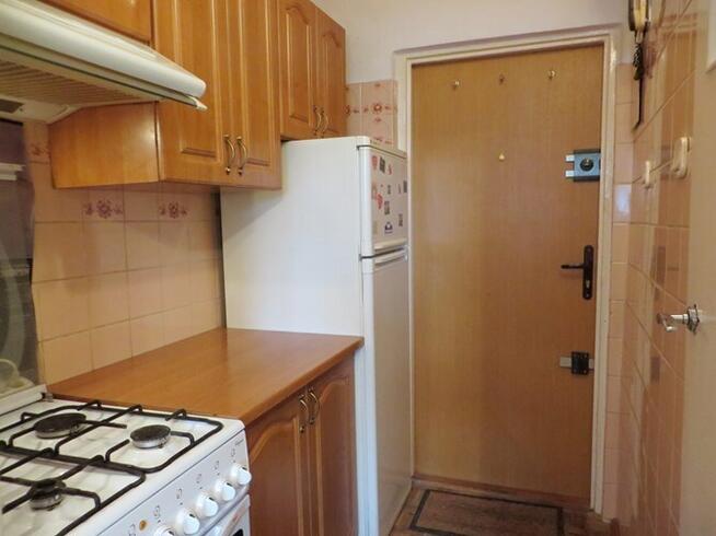 Przytulna kawalerka blisko Wola Park- Szulborska 6