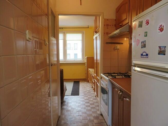 Przytulna kawalerka blisko Wola Park- Szulborska 6