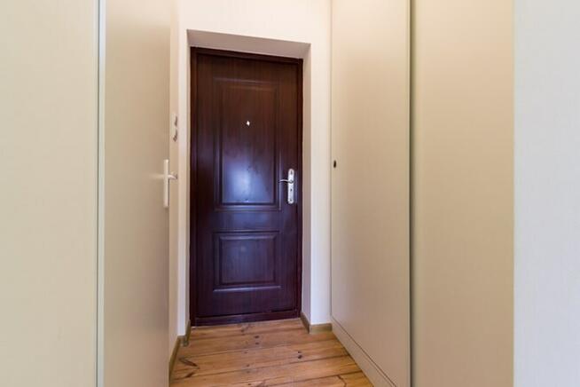 Kilińskiego 227, Górna, przytulne studio