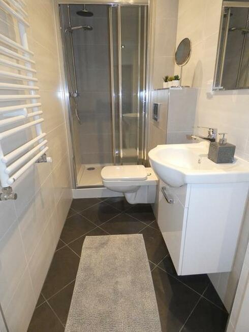 Wynajmę funkcjonalną kawalerkę, Pszczyńska 51