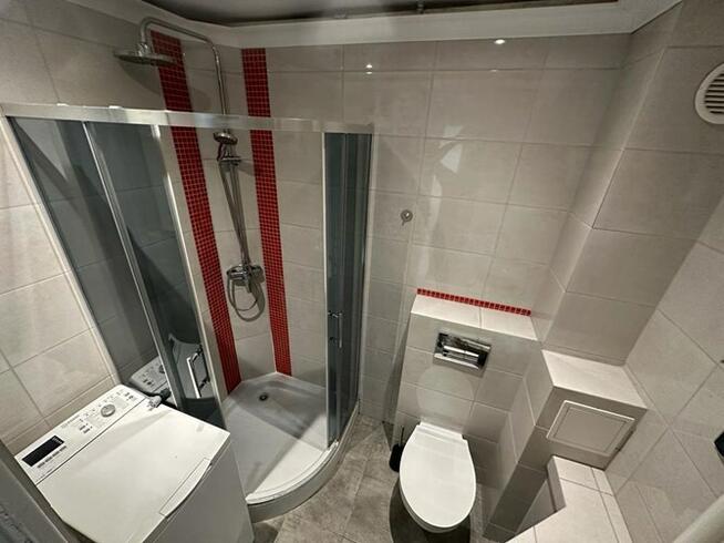 Wynajmę 2 pokoje z osobną kuchnią,Kiedrzyńska 75