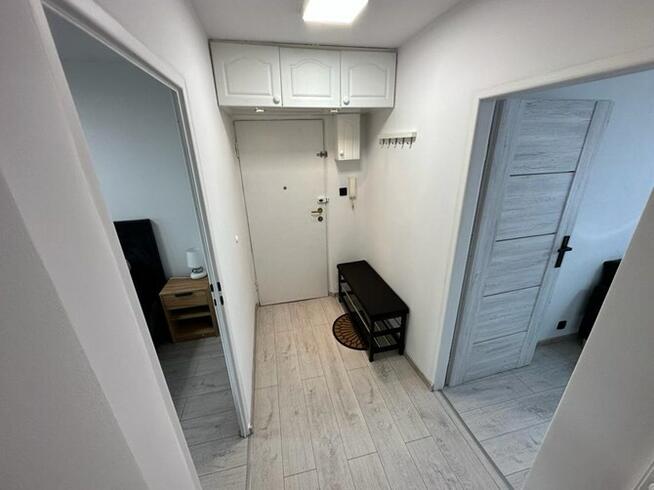 Wynajmę 2 pokoje z osobną kuchnią,Kiedrzyńska 75