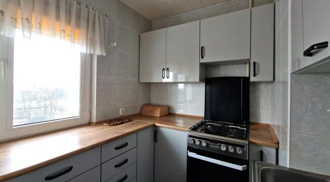 2 pokoje z balkonem, Konstytucyjna 1, Śródmieście