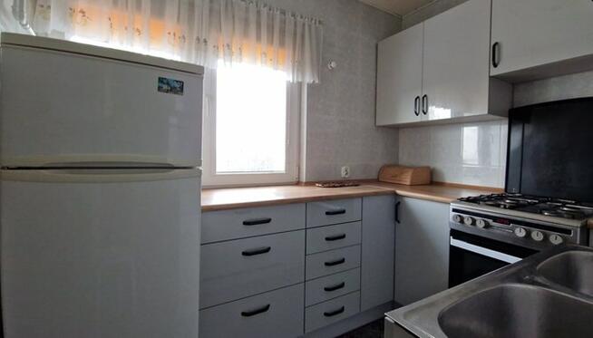 2 pokoje z balkonem, Konstytucyjna 1, Śródmieście