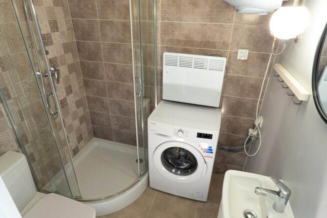 Szczęśliwa 17, Grabiszyn, przytulna kawalerka