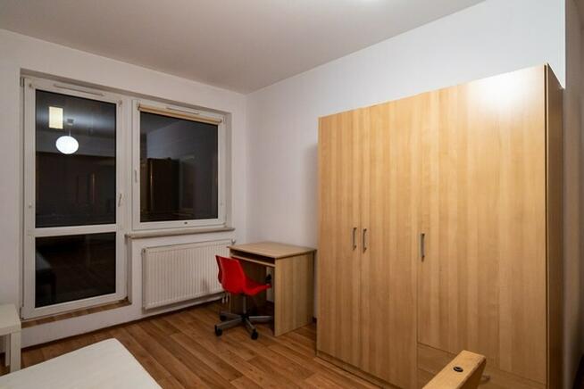 Oświecenia 51,Mistrzejowice, przytulne 3 pokoje