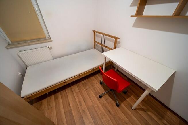 Oświecenia 51,Mistrzejowice, przytulne 3 pokoje