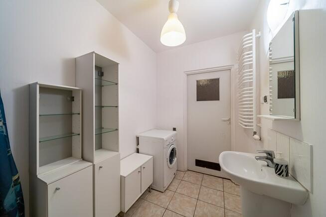 Oświecenia 51,Mistrzejowice, przytulne 3 pokoje