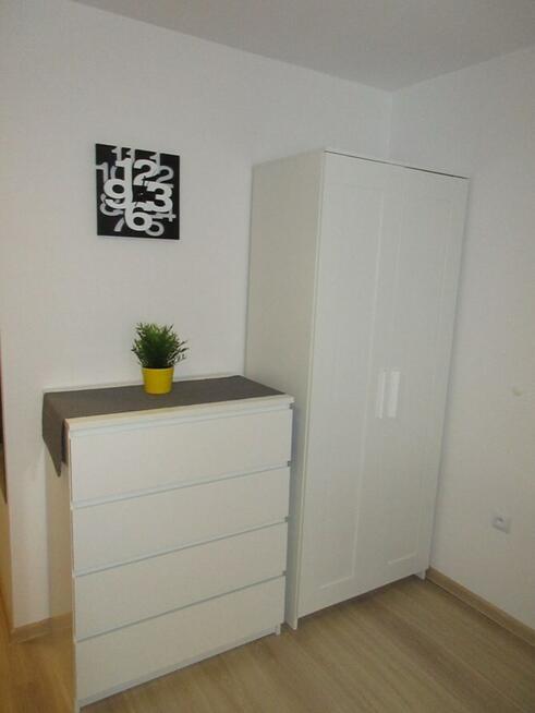 Pabianicka 34, Górna, przytulne, jasne studio