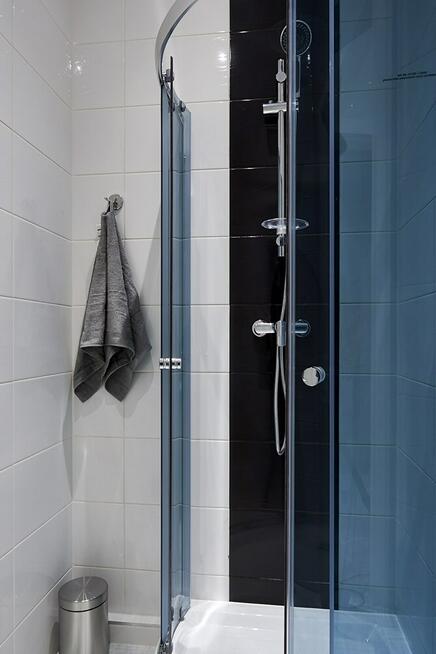 Lipowa 36, jasny pokój jednoosobowy, PROMOCJA