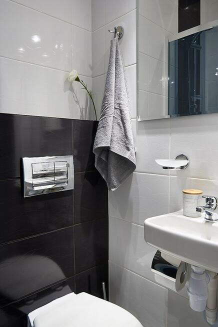 Lipowa 36, jasny pokój jednoosobowy, PROMOCJA