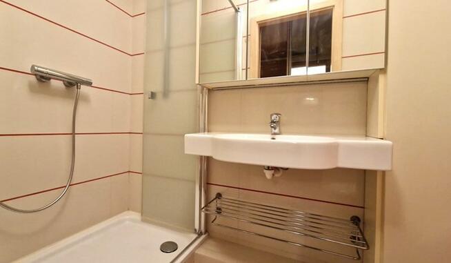 2 pokoje z balkonem, Parcelacyjna 9B - Teofilów