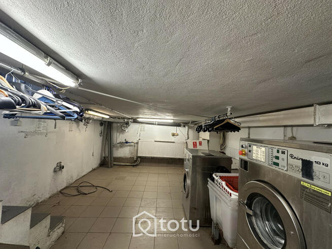 Lokal użytkowy Warszawa gm. Praga-Południe Praga-Południe, Gocław, Gen. Augusta Emila Fieldorfa &quo