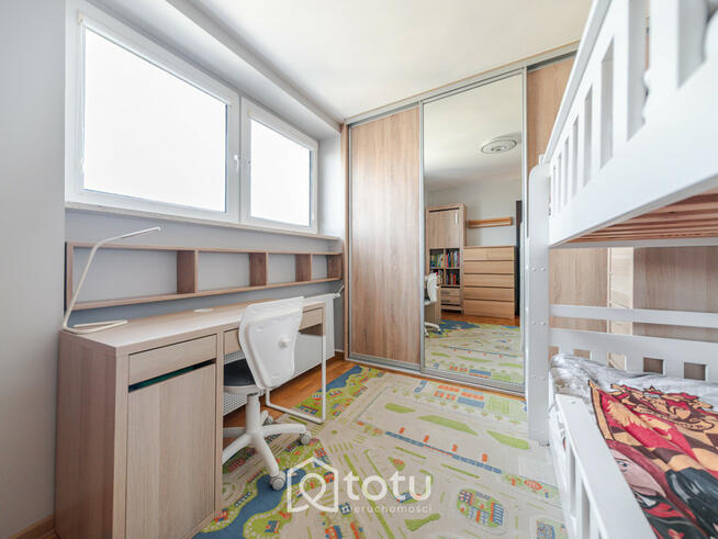 Mieszkanie Warszawa gm. Mokotów Mokotów, Stefana Batorego