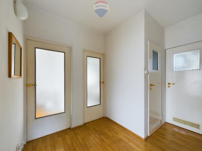 Dom z ogrodem marzeń w Gminie Dobczyce