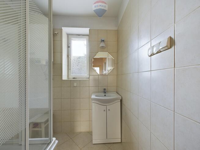 Dom z ogrodem marzeń w Gminie Dobczyce