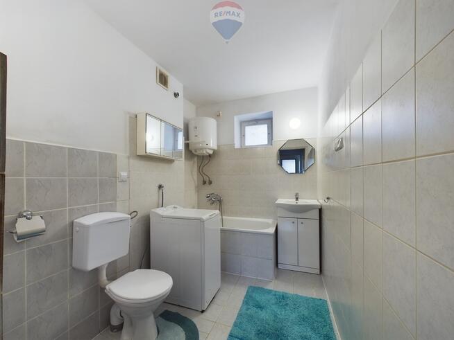 Dom z ogrodem marzeń w Gminie Dobczyce