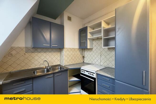 Na sprzedaż mieszkanie spółdzielcze własnościowe