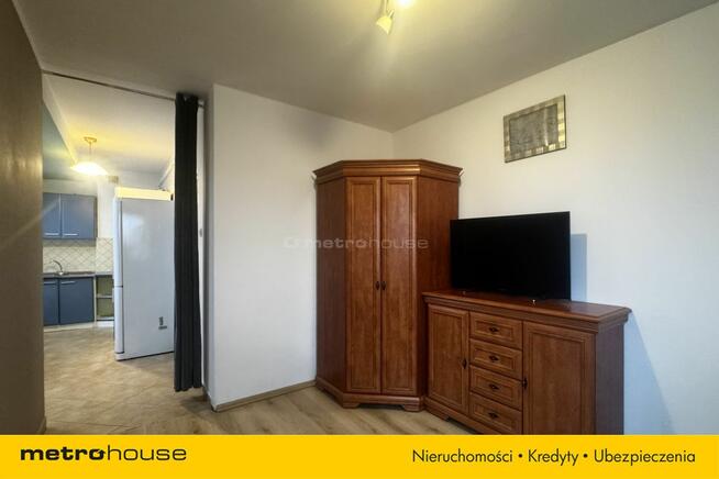 Na sprzedaż mieszkanie spółdzielcze własnościowe