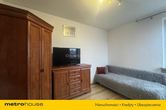 Na sprzedaż mieszkanie spółdzielcze własnościowe