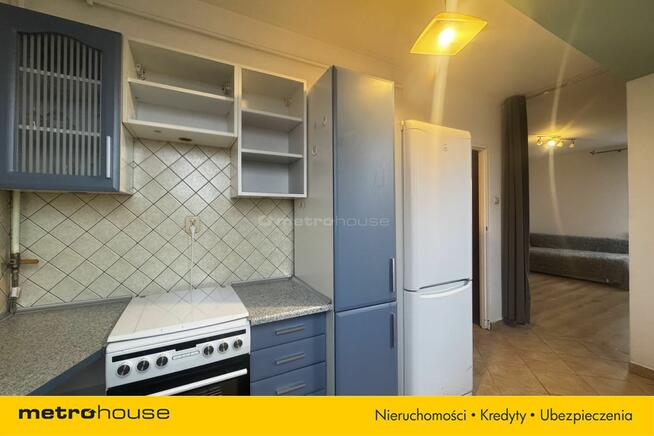 Na sprzedaż mieszkanie spółdzielcze własnościowe