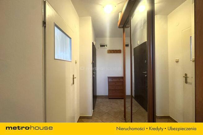 Na sprzedaż mieszkanie spółdzielcze własnościowe