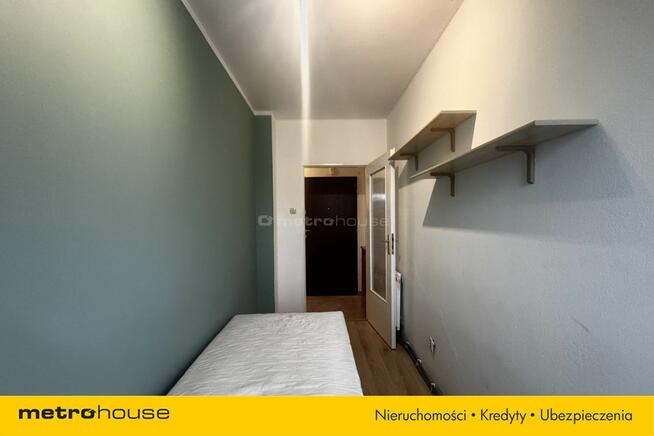 Na sprzedaż mieszkanie spółdzielcze własnościowe