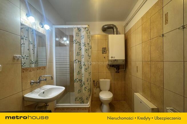 Na sprzedaż mieszkanie spółdzielcze własnościowe