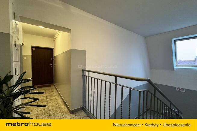 Na sprzedaż mieszkanie spółdzielcze własnościowe