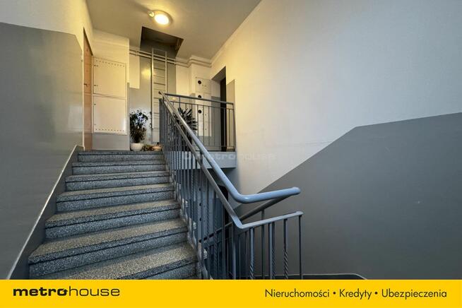 Na sprzedaż mieszkanie spółdzielcze własnościowe