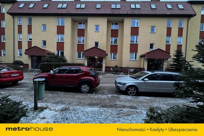 Na sprzedaż mieszkanie spółdzielcze własnościowe