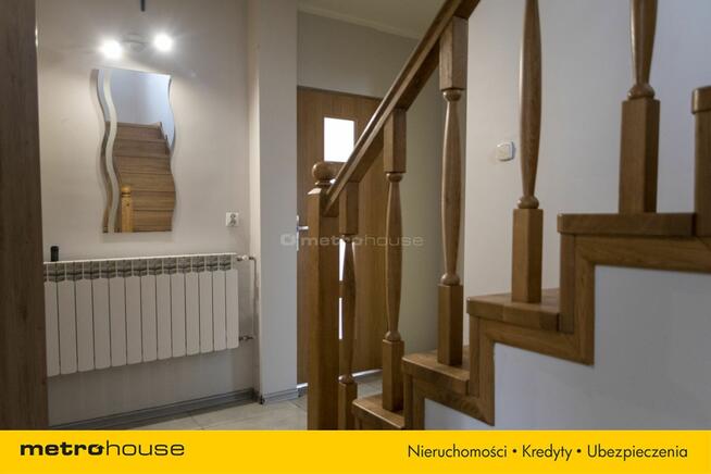 Siedlisko w Karwowie o powierzchni 1.1819 ha.