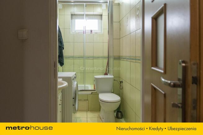 Siedlisko w Karwowie o powierzchni 1.1819 ha.