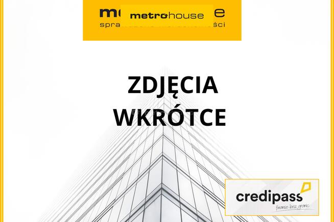 Lokal Warszawa Bielany, ul. Arkuszowa