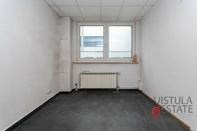 LOKAL HANDLOWO USŁUGOWY 138 M2 | PARTER