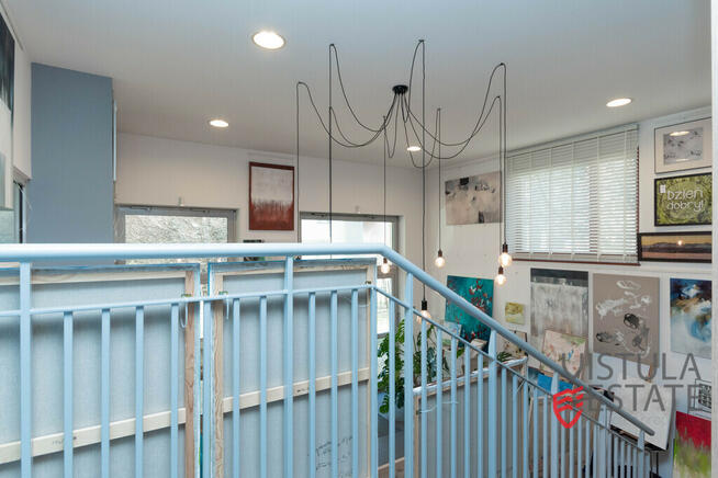 Piękny lokal witrynowy w sercu Krowodrzy | 75 m2